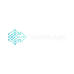 VectraLogic