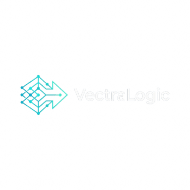 VectraLogic